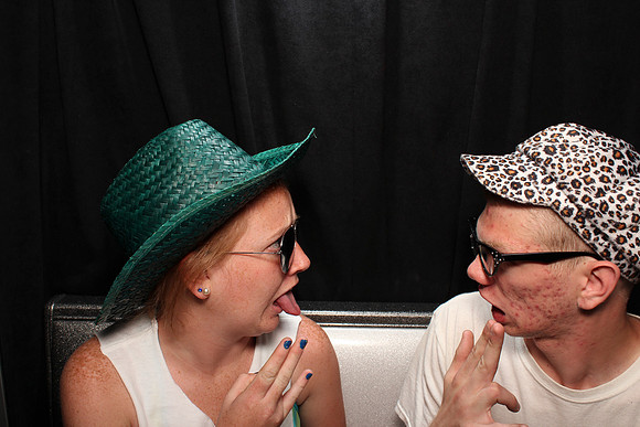 2014-05-31 Moravia After Prom-249