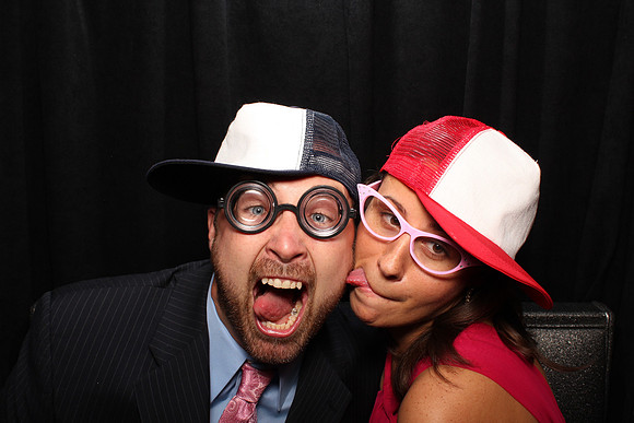 2013-10-18 Jill & Nate-123