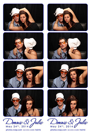 2014-05-24 Julie & Donnie-108