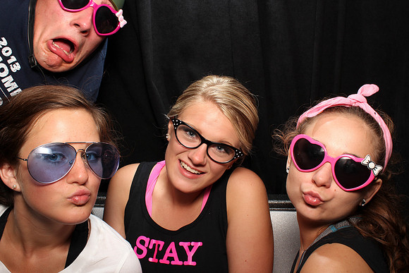 2014-05-31 Moravia After Prom-160