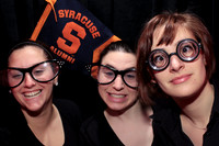 SU v UConn - Fullsize-9