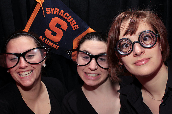SU v UConn - Fullsize-9