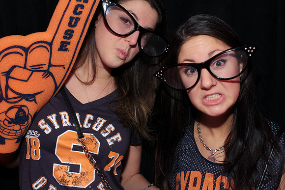 SU v UConn - Fullsize-234