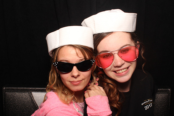 Moravia After Prom 2012-122