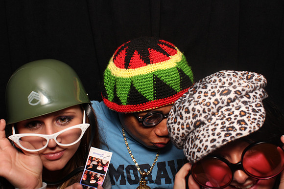 Moravia After Prom 2012-161