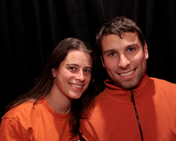 Generation Orange Images-159