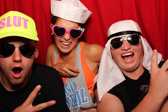 2013-05-31 Moravia After Prom-208