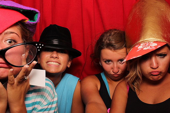 2013-05-31 Moravia After Prom-90