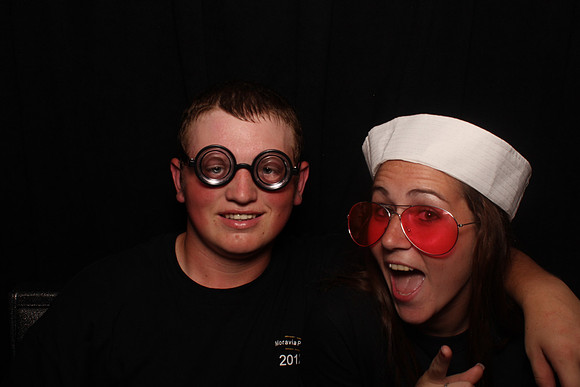 Moravia After Prom 2012-249