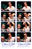 2014-05-24 Julie & Donnie-9