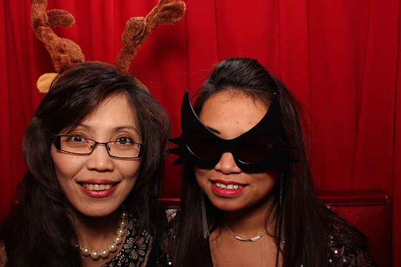 2014-12-06 WA Party-113