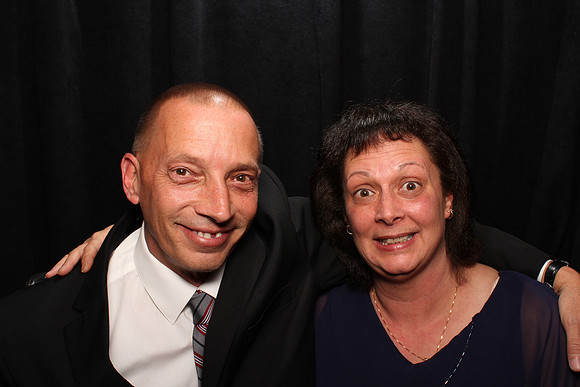 2013-10-18 Jill & Nate-26