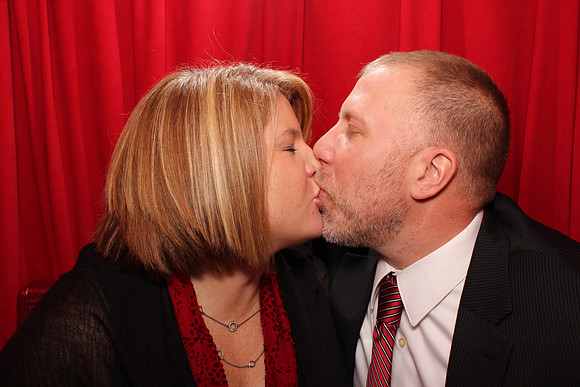 2014-12-06 WA Party-260