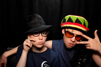 2014-05-31 Moravia After Prom-20