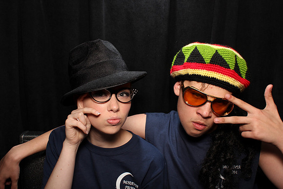 2014-05-31 Moravia After Prom-20
