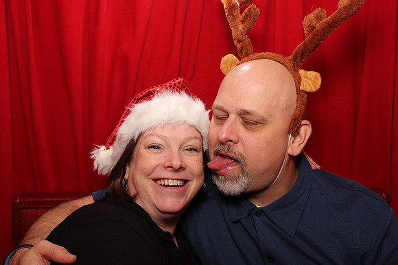 2014-12-06 WA Party-131