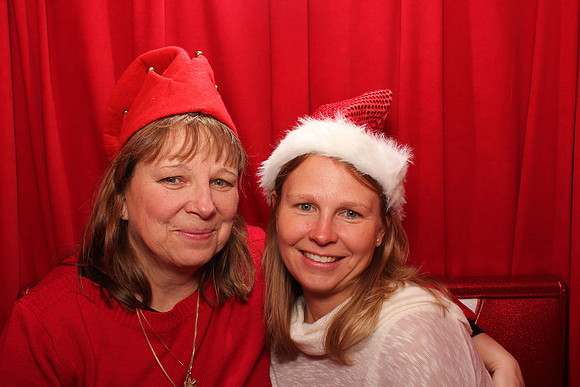 2014-12-06 WA Party-196