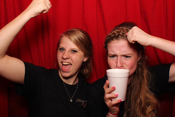 2013-05-31 Moravia After Prom-254