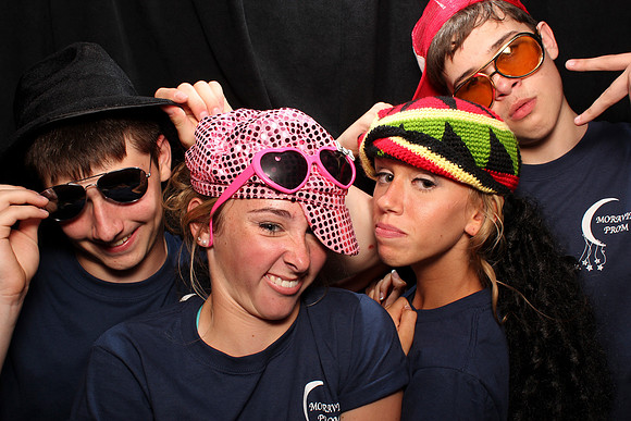 2014-05-31 Moravia After Prom-134