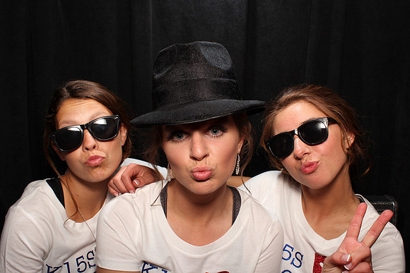 2014-05-31 Moravia After Prom-110