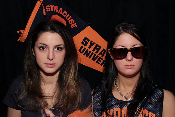 SU v UConn - Fullsize-268