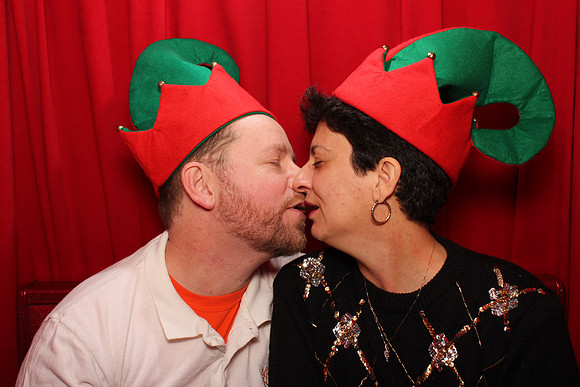 2014-12-06 WA Party-62