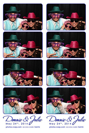 2014-05-24 Julie & Donnie-68