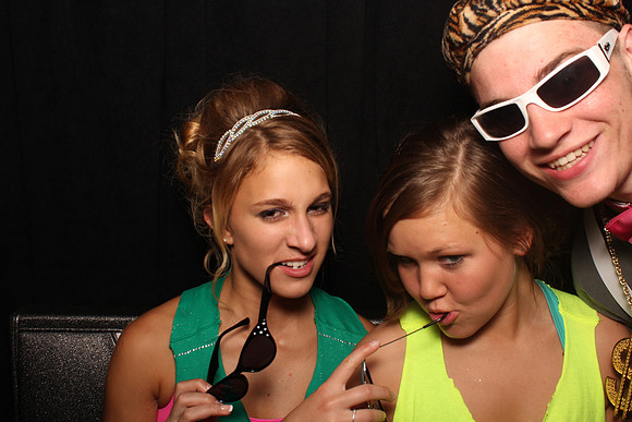 Moravia After Prom 2012-63