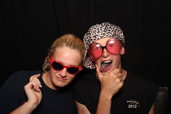 Moravia After Prom 2012-123