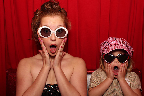 2013-10-13 Sarah - Derrick-20