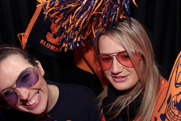 SU v UConn - Fullsize-56