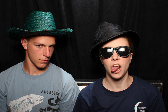 2014-05-31 Moravia After Prom-200