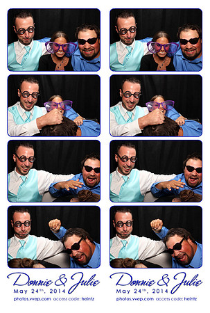 2014-05-24 Julie & Donnie-64