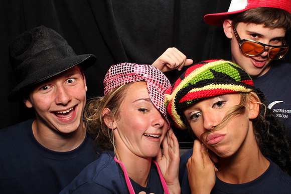 2014-05-31 Moravia After Prom-135