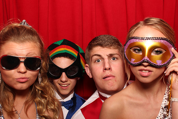 2013 LaFayette Prom-173