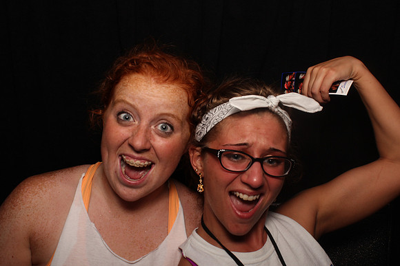 Moravia After Prom 2012-215