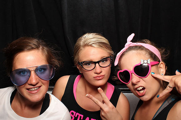 2014-05-31 Moravia After Prom-161