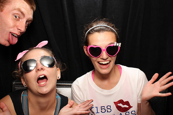2014-05-31 Moravia After Prom-213