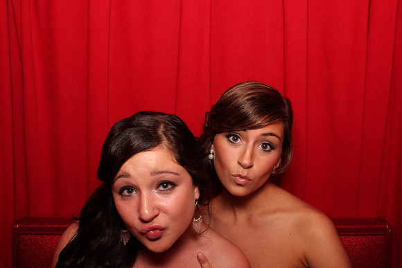 2013 LaFayette Prom-67