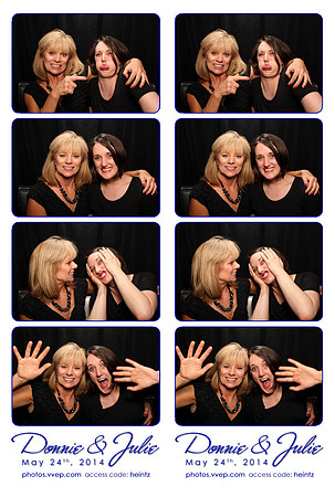 2014-05-24 Julie & Donnie-71