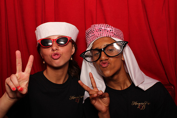 2013-05-31 Moravia After Prom-113