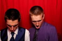 2013 LaFayette Prom-15