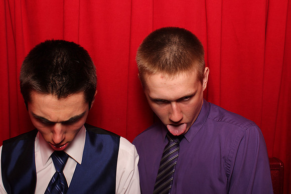 2013 LaFayette Prom-15