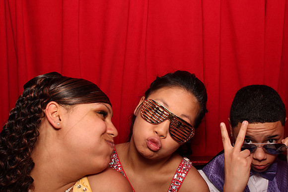 2013 LaFayette Prom-163