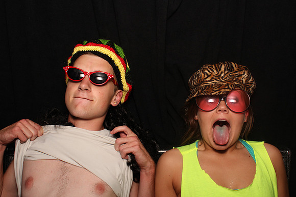 Moravia After Prom 2012-118