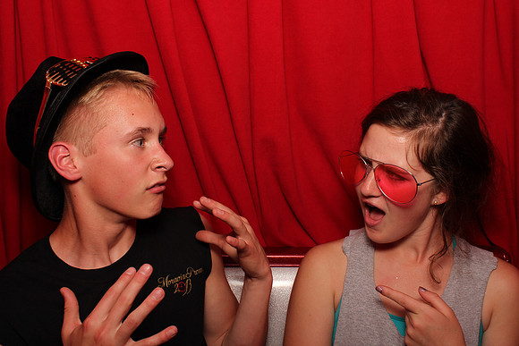 2013-05-31 Moravia After Prom-65