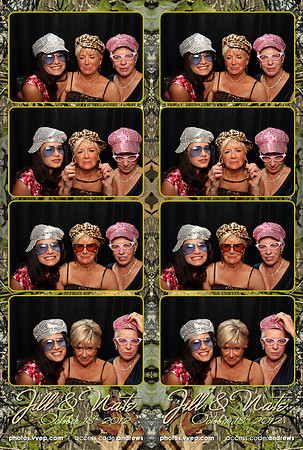 2013-10-18 Jill & Nate-36