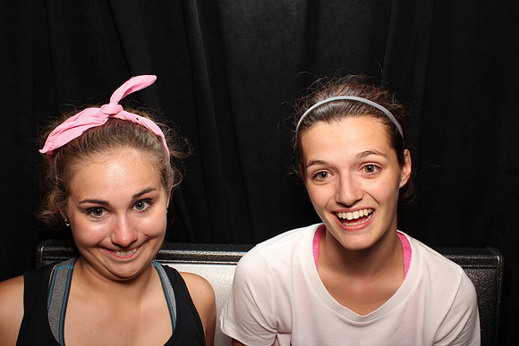 2014-05-31 Moravia After Prom-215