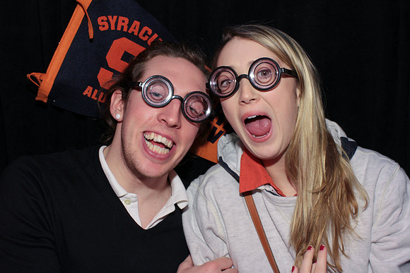 SU v UConn - Fullsize-225