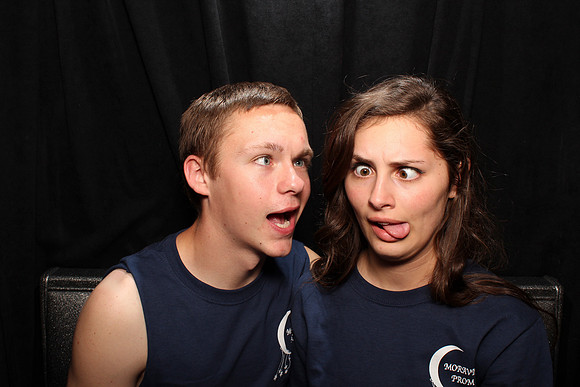 2014-05-31 Moravia After Prom-198